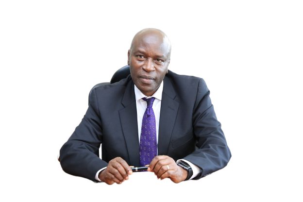 Kyambogo VC Calls for Reform in Doctoral Supervision Standards